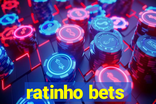 ratinho bets